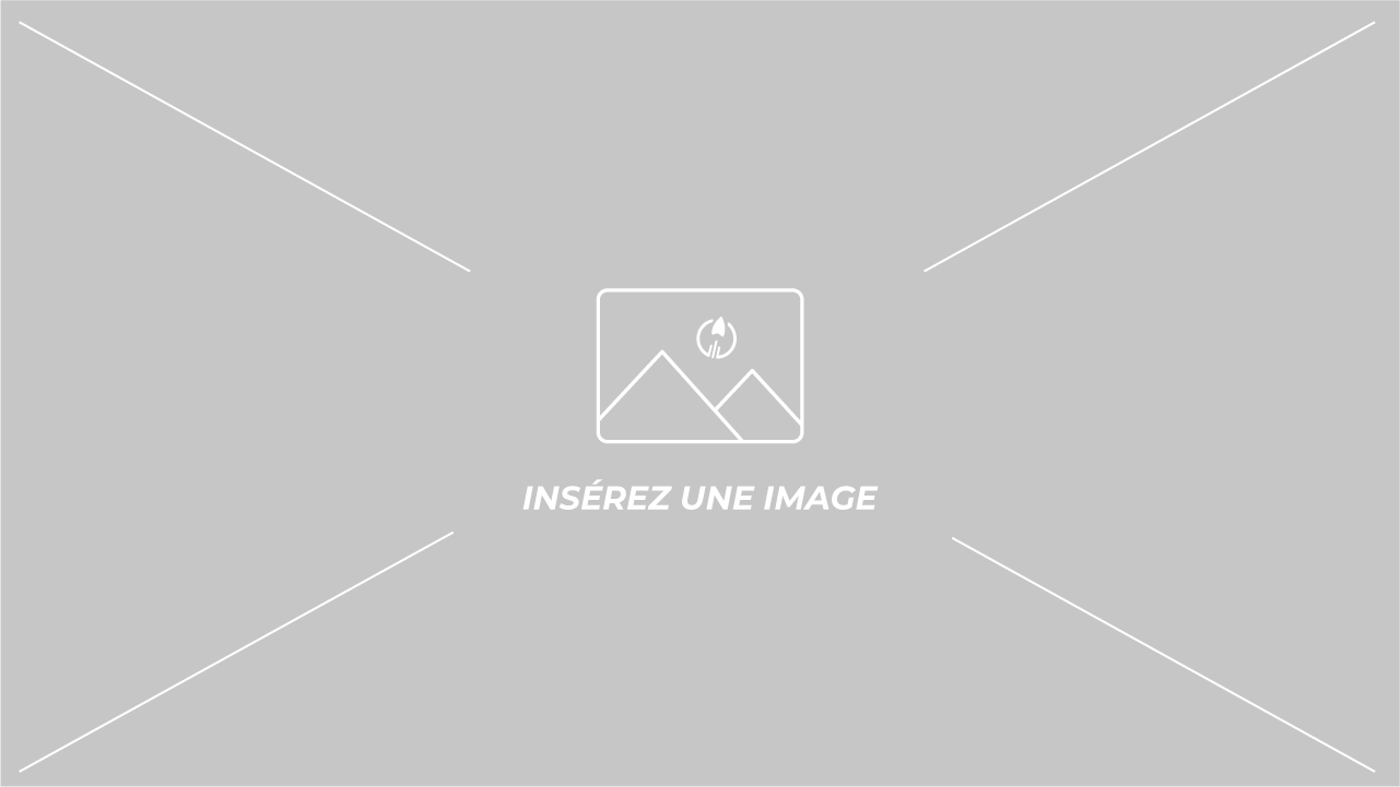 Après un accouchement